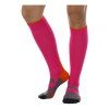 GOCOCO Compression Superior Pink -Majice s tankom Prodajna trgovina 7340082406967 001 ca803a820cf24b4ea876b018660d3cf1