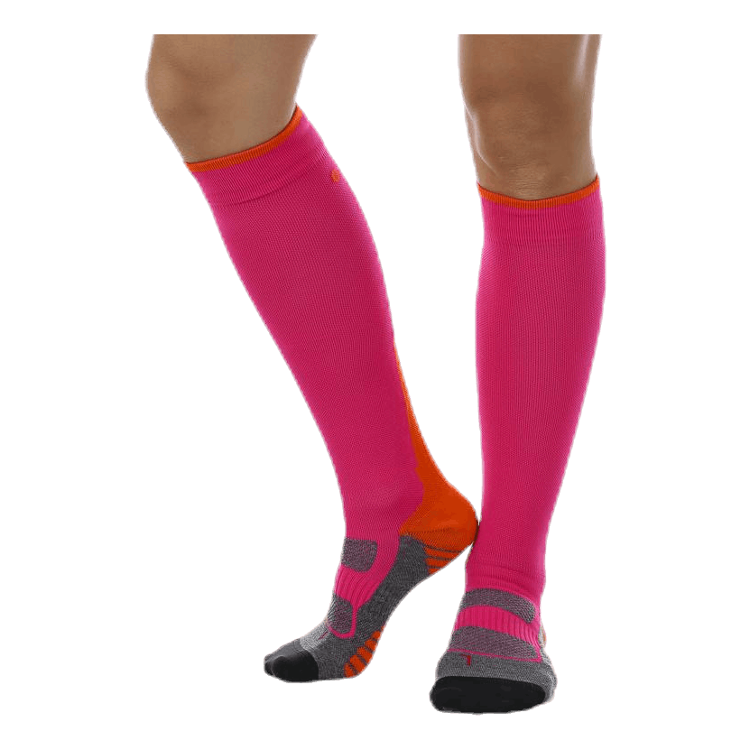 GOCOCO Compression Superior Pink 3 GOCOCO Compression Superior Pink