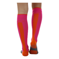 GOCOCO Compression Superior Pink 6 GOCOCO Compression Superior Pink -Majice s tankom Prodajna trgovina 7340082406967 002 9004e542865d48f7a9e6f024edfb2148