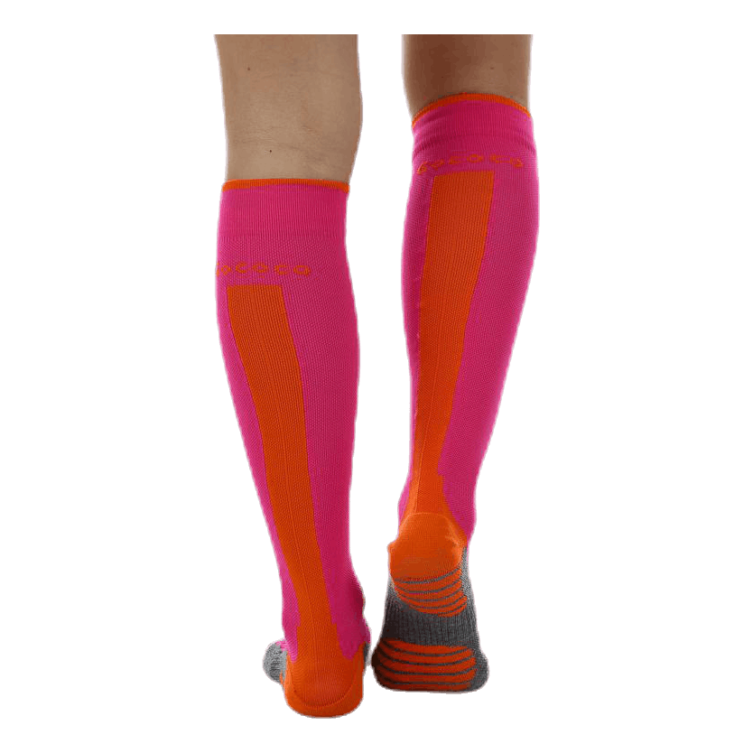 GOCOCO Compression Superior Pink 4 GOCOCO Compression Superior Pink - Image 2