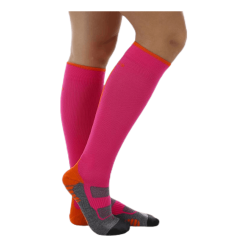 GOCOCO Compression Superior Pink 7 GOCOCO Compression Superior Pink -Majice s tankom Prodajna trgovina 7340082406967 003 4657c1e57e584378ae5175a0ec4e4567