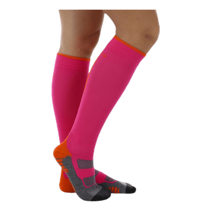 GOCOCO Compression Superior Pink 5 GOCOCO Compression Superior Pink - Image 3