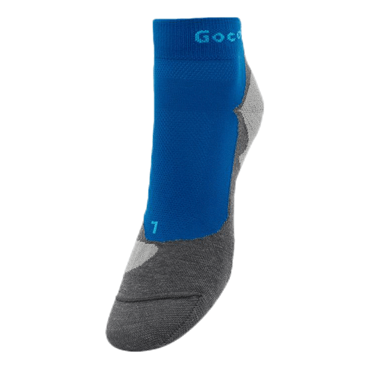 GOCOCO Light Sport Blue 3 GOCOCO Light Sport Blue