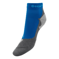 GOCOCO Light Sport Blue 5 GOCOCO Light Sport Blue -Majice s tankom Prodajna trgovina 7340082407391 002 55459711794e447ab2610f0aeacc0cbd