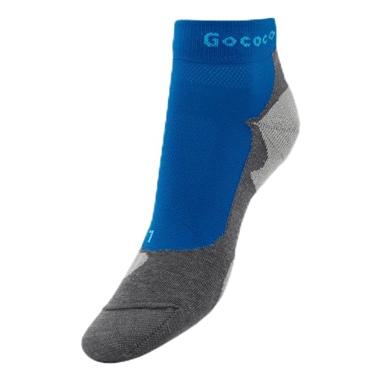GOCOCO Light Sport Blue 4 GOCOCO Light Sport Blue - Image 2