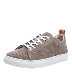 Sneaky Steve Stoked Low Suede Beige -Majice s tankom Prodajna trgovina 7340103892502 001 dd7635b3b029401996e3b0fc881471f5