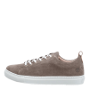 Sneaky Steve Stoked Low Suede Beige -Majice s tankom Prodajna trgovina 7340103892502 003 1937adf6890f4d428bf4b0c2dd900dff