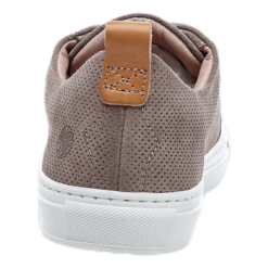 Sneaky Steve Stoked Low Suede Beige -Majice s tankom Prodajna trgovina 7340103892502 004 d1ced34247c941e7bfb76fd4efca5266