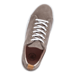Sneaky Steve Stoked Low Suede Beige -Majice s tankom Prodajna trgovina 7340103892502 007 47b49da0e231470383cd02cb36bb586c