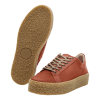Sneaky Steve Sidder Suede Shoe Orange -Majice s tankom Prodajna trgovina 7340103893349 003 dc88cacb0cd54df58953d61a292a2f01 d39f089c cc4c 4074 b783 8ab61f4e89dc