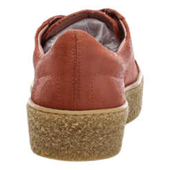 Sneaky Steve Sidder Suede Shoe Orange 10 Sneaky Steve Sidder Suede Shoe Orange -Majice s tankom Prodajna trgovina 7340103893349 005 31376843a833404aa7c444bc1b52674f 890fe124 f1b3 42f5 9dc8 ed13be1de2d4