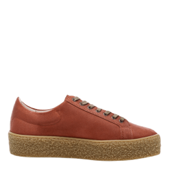 Sneaky Steve Sidder Suede Shoe Orange 11 Sneaky Steve Sidder Suede Shoe Orange -Majice s tankom Prodajna trgovina 7340103893349 006 eb7e0459392f41c59153c0034d7011a2 b33e2004 402d 4665 8d46 89a2786de100