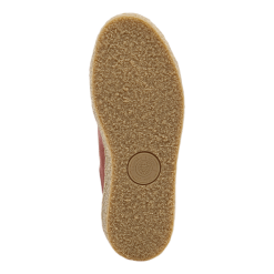 Sneaky Steve Sidder Suede Shoe Orange 12 Sneaky Steve Sidder Suede Shoe Orange -Majice s tankom Prodajna trgovina 7340103893349 007 a26a113984ab47f4b11567b7b78bca91 eb602317 e03c 4ca4 9d11 2845c2adee91