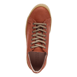 Sneaky Steve Sidder Suede Shoe Orange 13 Sneaky Steve Sidder Suede Shoe Orange -Majice s tankom Prodajna trgovina 7340103893349 008 ea2a11bb409c45fcbf6f9a03a1898f12 9d20504b efb9 496a b0dd 16b8f715f67e
