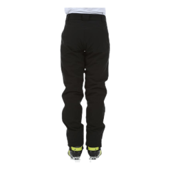 Dobsom Narvik Black -Majice s tankom Prodajna trgovina 7340107626868 003 e06b216881af4d28bdaa9db0f1008363