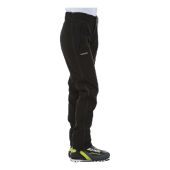 Dobsom Narvik Black -Majice s tankom Prodajna trgovina 7340107626868 004 0dabd5eaf6244499aa547b156f2d3e2f