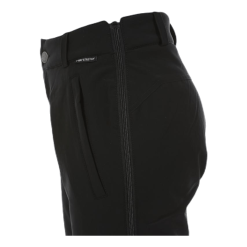 Dobsom Narvik Black -Majice s tankom Prodajna trgovina 7340107626868 005 b84c10cc852a46939675f8c4ab01904c