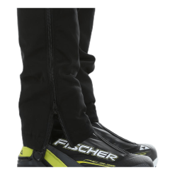 Dobsom Narvik Black -Majice s tankom Prodajna trgovina 7340107626868 006 c3aef4367c0040d1b0f75335950fb066