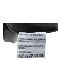 Dobsom Narvik Black -Majice s tankom Prodajna trgovina 7340107626868 008 03239e85a0524ac59cc7ca86132e6a24