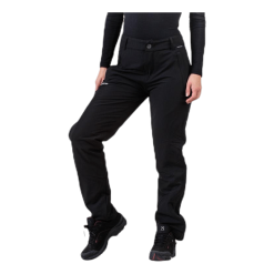 Dobsom Narvik Black -Majice s tankom Prodajna trgovina 7340107626868 331 aec754cb4e574382ab7ca127e87dc779