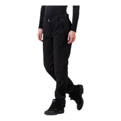 Dobsom Narvik Black -Majice s tankom Prodajna trgovina 7340107626868 332 4f2d80fcf2294beda6741b127c97902d