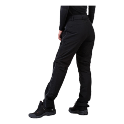 Dobsom Narvik Black -Majice s tankom Prodajna trgovina 7340107626868 334 b1141ac735b74d16b08e21c587baefec