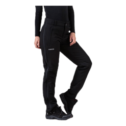 Dobsom Narvik Black -Majice s tankom Prodajna trgovina 7340107626868 337 057e2b706bb44c17af28295f69f68d89