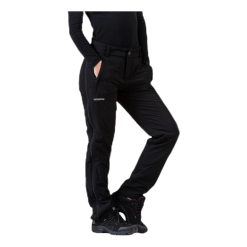 Dobsom Narvik Black -Majice s tankom Prodajna trgovina 7340107626868 339 a7ce7408610c4aef880d8025f5187bb4