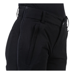 Dobsom Narvik Black -Majice s tankom Prodajna trgovina 7340107626868 340 d8144bf4d9e8457c8207cded7278ecdc