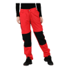 Dobsom Molde Pants Red -Majice s tankom Prodajna trgovina 7340107633835 001 e4635e289b83447582d247a68f8516a5