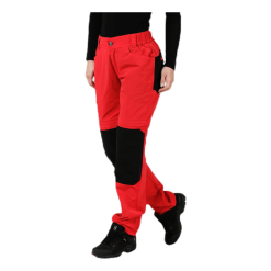 Dobsom Molde Pants Red -Majice s tankom Prodajna trgovina 7340107633835 003 b2d7d5107ef54c90966340ce4420d95f