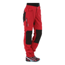Dobsom Molde Pants Red -Majice s tankom Prodajna trgovina 7340107633835 004 6f8df3ef21ff4e009eae450ee7e0a362