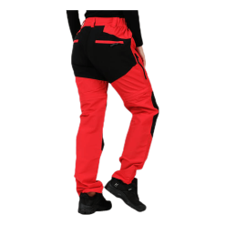 Dobsom Molde Pants Red -Majice s tankom Prodajna trgovina 7340107633835 005 a5b539a12a91438288111c7b94ea0cc0