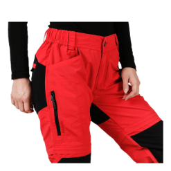 Dobsom Molde Pants Red -Majice s tankom Prodajna trgovina 7340107633835 007 bc787c0b9d084f40999495ec4a2a230e
