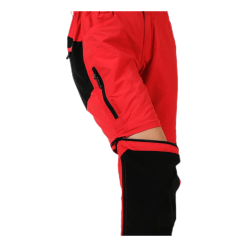 Dobsom Molde Pants Red -Majice s tankom Prodajna trgovina 7340107633835 008 240db4e572d9498b935530beea04a7fb