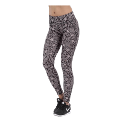 Dobsom Sodium Tights Patterned