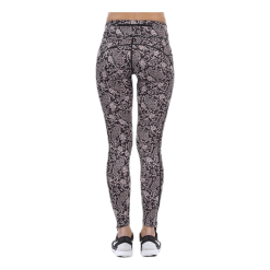 Dobsom Sodium Tights Patterned -Majice s tankom Prodajna trgovina 7340107664983 003 b09ac671ed0945c5b8ce43351571465a