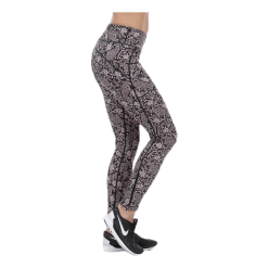 Dobsom Sodium Tights Patterned -Majice s tankom Prodajna trgovina 7340107664983 004 54cf54e54f4543f993cf52d94a30416b