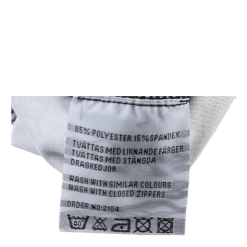 Dobsom Sodium Tights Patterned -Majice s tankom Prodajna trgovina 7340107664983 005 dd59b4aedd2e47e6b505a7bdfbfaf67b