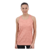 Dobsom Cerium Singlet Pink -Majice s tankom Prodajna trgovina 7340107665492 001 8c16428501fb4b87b2f532fb4fcc745a 51226423 5ccb 401b 84f3 7fe37d831599