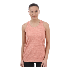 Dobsom Cerium Singlet Pink