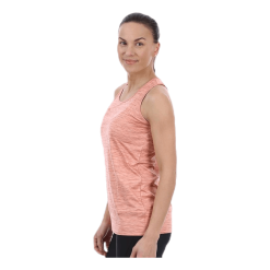 Dobsom Cerium Singlet Pink -Majice s tankom Prodajna trgovina 7340107665492 003 1bd3ad47dfa8453e8b0df0a1096e7ff3 d1e2c7ae 4baf 4781 8e0e 924201a7d21a