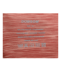 Dobsom Cerium Singlet Pink -Majice s tankom Prodajna trgovina 7340107665492 004 7a57e17ff3814c42ace8d39f2a11a6fe adb65a38 950c 4a18 9dda 25c8bb4484be