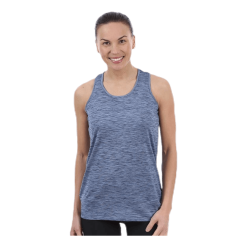 Dobsom Cerium Singlet Blue