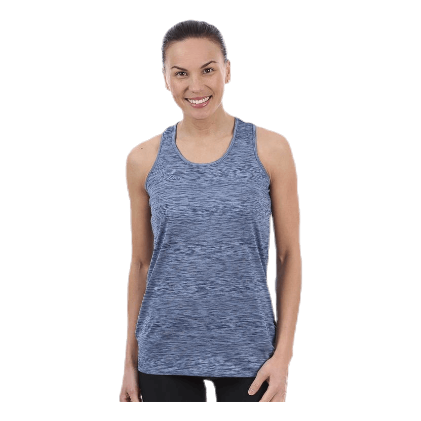 Dobsom Cerium Singlet Blue 3 Dobsom Cerium Singlet Blue