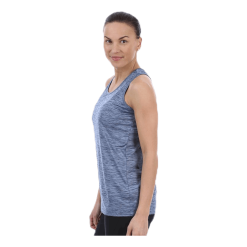 Dobsom Cerium Singlet Blue 8 Dobsom Cerium Singlet Blue -Majice s tankom Prodajna trgovina 7340107665560 003 0938493f75854d1d8d18a29f9475509f