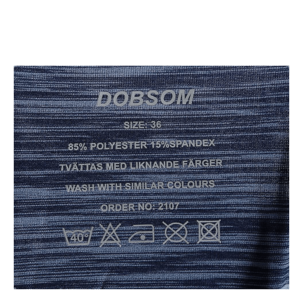 Dobsom Cerium Singlet Blue 6 Dobsom Cerium Singlet Blue - Image 4