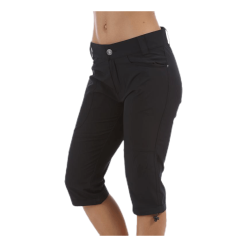 Dobsom Sanda Capri Black