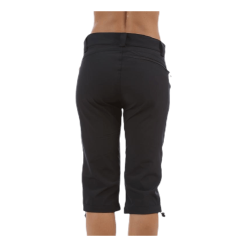 Dobsom Sanda Capri Black -Majice s tankom Prodajna trgovina 7340107667441 003 cd7a11622ab34721868b1f7dc712aa1f