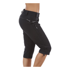 Dobsom Sanda Capri Black -Majice s tankom Prodajna trgovina 7340107667441 004 741914b1525c4e469161192091112c7e